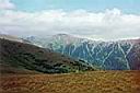 011s-Skalka (1980m).jpg